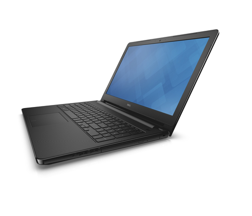 Dell Inspiron 5552 Intel® Celeron® N3050 Laptop – image 4
