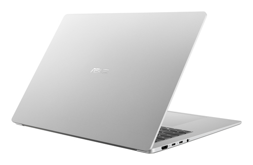 ASUS Vivobook S16 S5652MA-TK267 Intel Core 7 350 Laptop – image 4