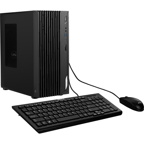 MSI Pro DP180 13TC-010EU