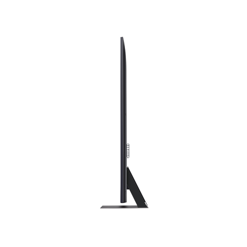 LG QNED 55QNED86T6A – image 2