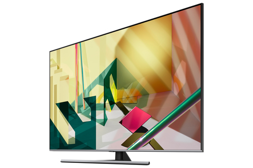 Samsung Series 7 QE65Q75TAL – image 6