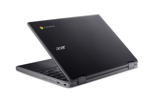Acer Chromebook R724T-K2MJNA MediaTek Kompanio 520 Laptop – image 6