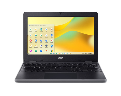 Acer Chromebook C737T-TCO-C9K5 Intel® N N150
