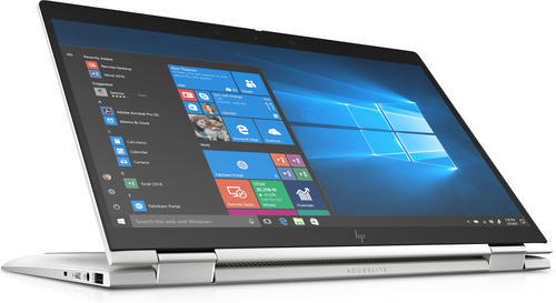 HP 1040 G6 – image 6