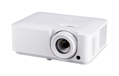Acer PL2810G 3500 ANSI lumens DLP UHD 4K (3840x2160) White – image 4