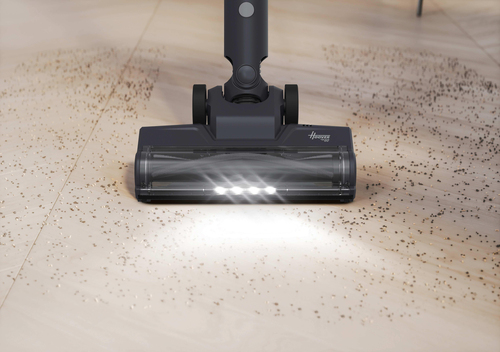 Hoover HFG10P 011 – image 7