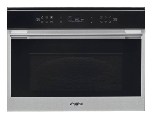 Whirlpool W7 ME450RVS