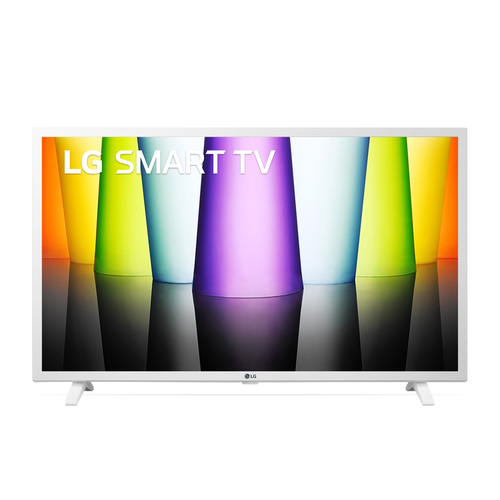LG FHD 32LQ63806LC.API TV – image 1