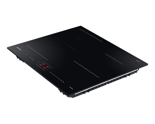 Samsung NZ64B5046FK/U1, afbeelding 3