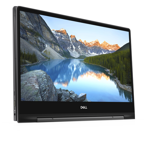 Dell Inspiron 7391Optane Intel® Core™ i7 i7-10510U Hybrid (2-in-1) – image 4