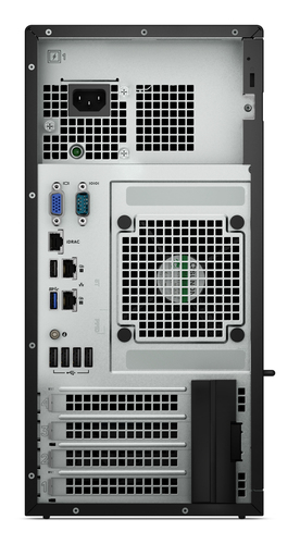 Dell PowerEdge T150 server – image 4