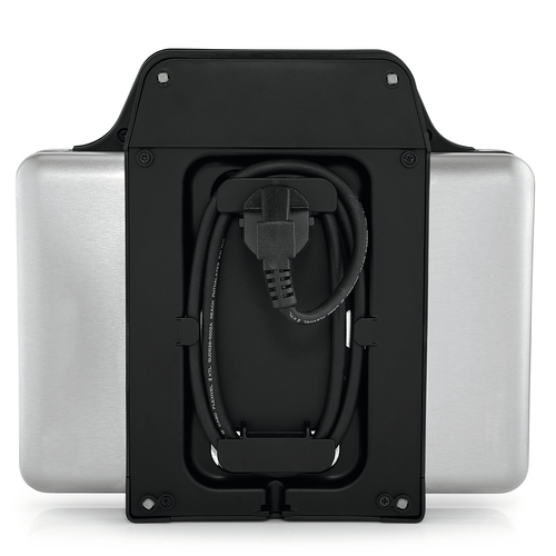 WMF 0415150011 sandwich maker – image 5