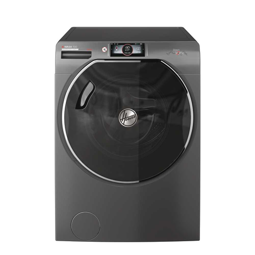 Hoover AWMFD 410AMR/1-S