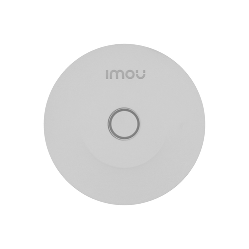 Imou ZG2 Kit IP-camera Wit, afbeelding 5