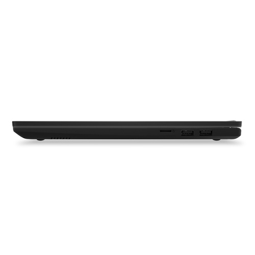 MSI Modern 15 H AI C2HMG-285IT – image 8