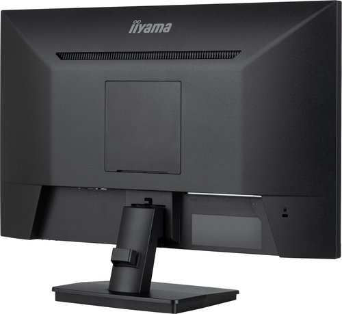 iiyama ProLite XU2493HSU-B7 computer monitor – image 7