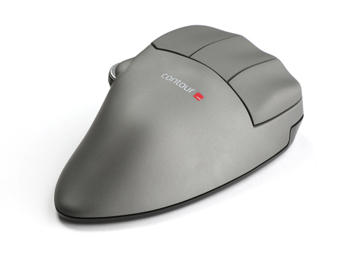 Contour Design Contour Wireless L – image 4