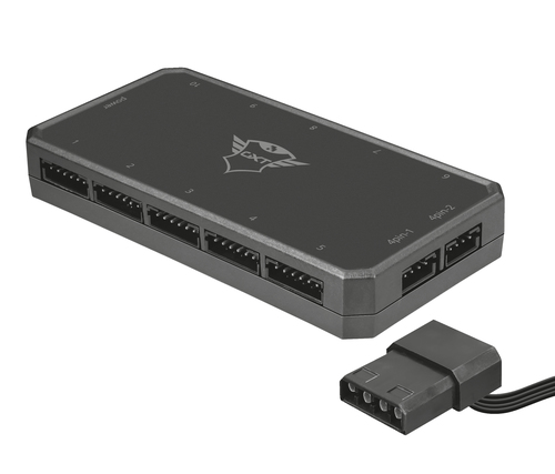 Trust GXT 770 RGB – image 9
