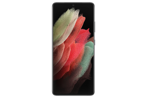 Samsung Galaxy S21 Ultra – image 1