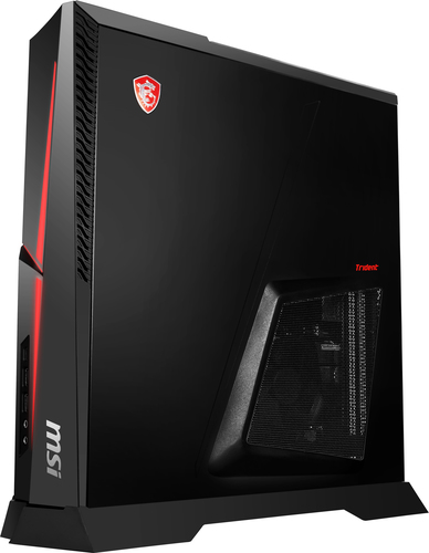 MSI A 10SI-1019IT – image 7
