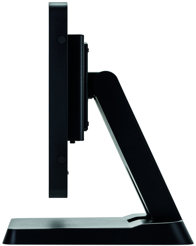 iiyama T1634MC-B6X POS monitor – image 7