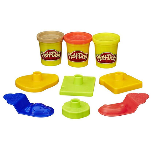 Play-Doh 23412
