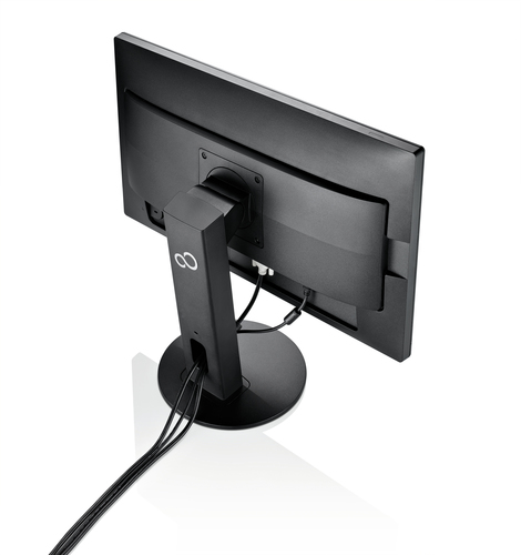 Fujitsu B22-8 TS Pro – image 4