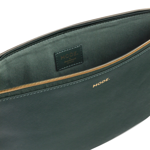 dbramante1928 Paris - 15" Laptop/MacBook Pro 16" - Evergreen – image 3