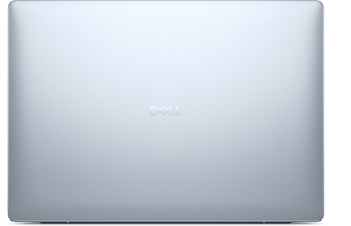 Dell 16 Plus DB16250 Copilot+ PC Intel Core Ultra 7 – image 9