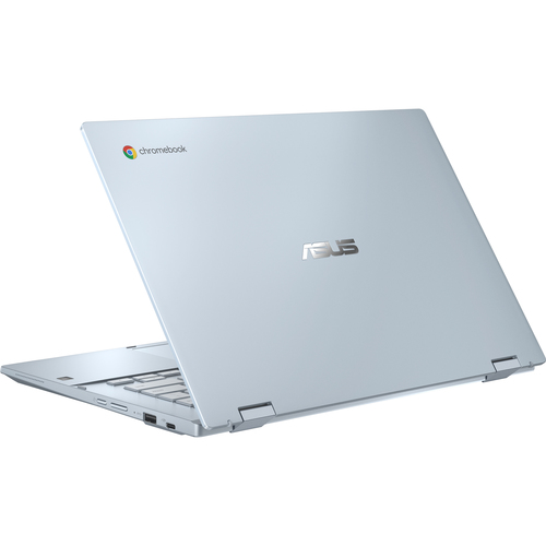 ASUS Chromebook Flip CX3 CX3400FMA-E10026 Intel® Core™ i5 i5-1130G7 – image 6