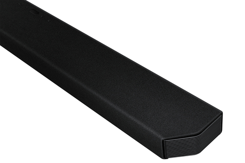 Samsung HW-Q950T/EN soundbar speaker Black 9.1.4 channels – image 9
