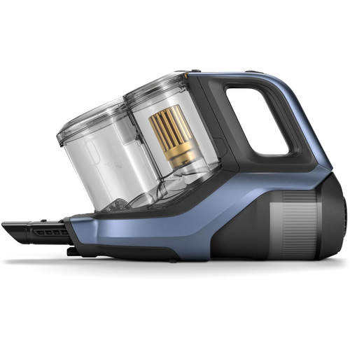 Philips 8000 series XC8043/01R1 stick vacuum/electric broom Battery Dry Cyclonic Bagless – image 6