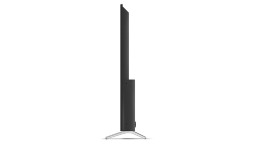 Sharp 50BL2EA TV 127 cm (50") 4K Ultra HD Wi-Fi Black – image 3