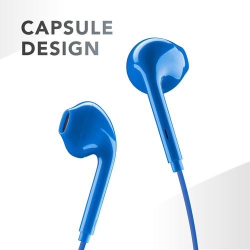 Music Sound Color Capsule Jack 3.5 – image 9