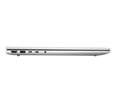 HP Inc. Notebook ProBook 460 G11 U7-155U 512GB/16GB/W11P/16.0 A38DPET