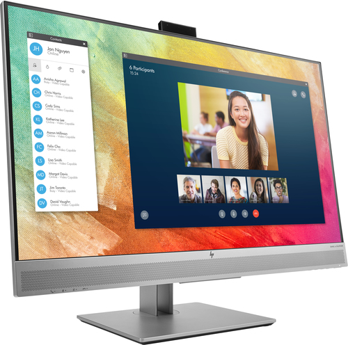 HP E273m (x2) – image 3