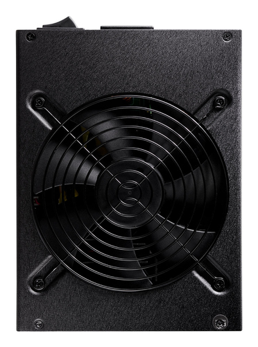 FSP Cannon Pro 2500W - Voeding, afbeelding 5