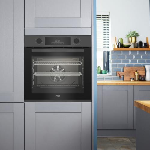 Beko BBIFA12300AC – image 6