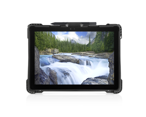 Dell RG1220CSC 31.2 cm (12.3") Bumper Black – image 4