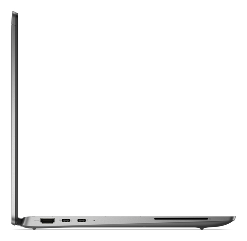 Dell 7350 2-in-1 – image 7