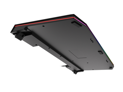 GENESIS LITH 400 RGB – image 6