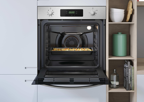 Candy F IDCP X625 L – image 6