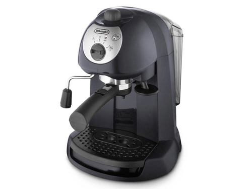Delonghi EC191CD
