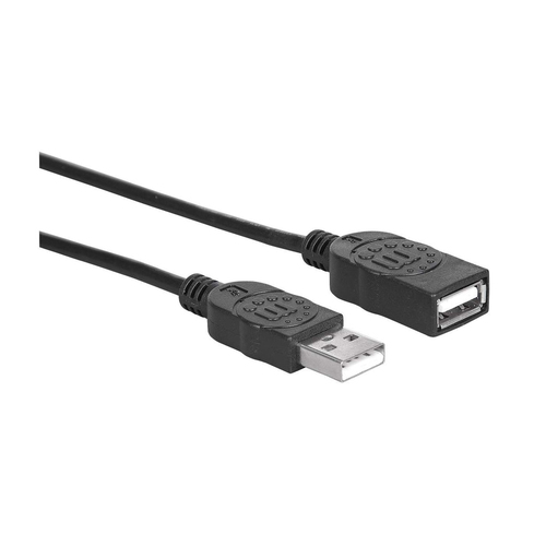 Cable USB MANHATTAN -