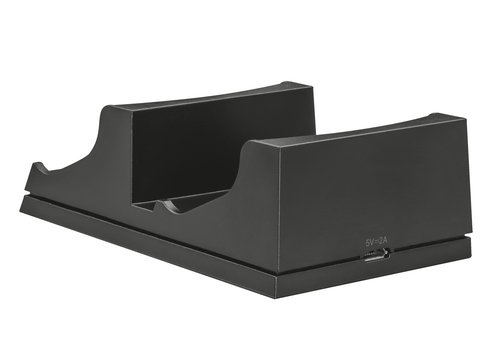 Trust GXT 235 Laadstation controller PS4 – Foto 4 van 8