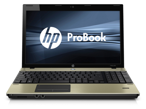 HP XX766EA