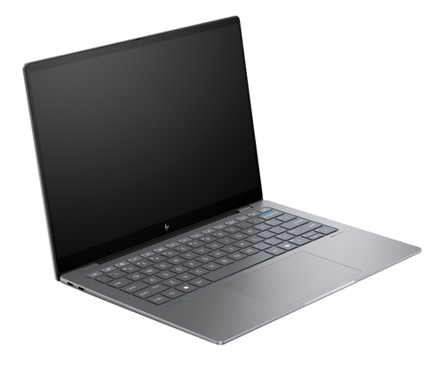 HP OmniBook X 14-fe0000sa – image 2