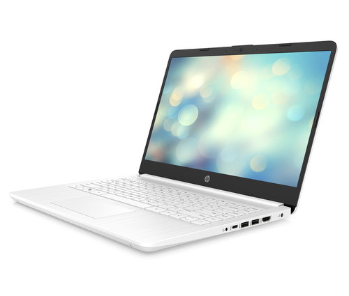 HP 14s-dq1001nh Intel® Core™ i3 i3-1005G1 Laptop – image 2