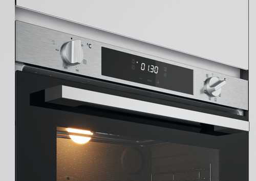 Hoover H-OVEN 300 HOXC3B3158IN – image 7