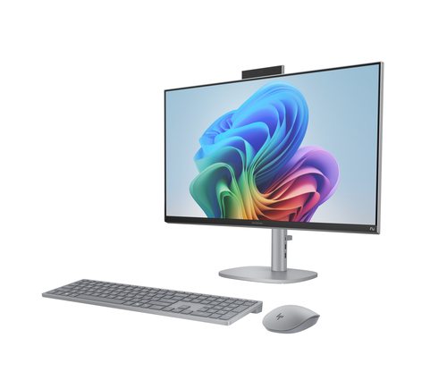 HP OmniStudio X 27-cs1065t Next Gen AI – image 9